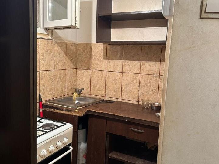 Brancoveanu, Piata Sudului garsoniera confort 2