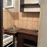 Brancoveanu, Piata Sudului garsoniera confort 2